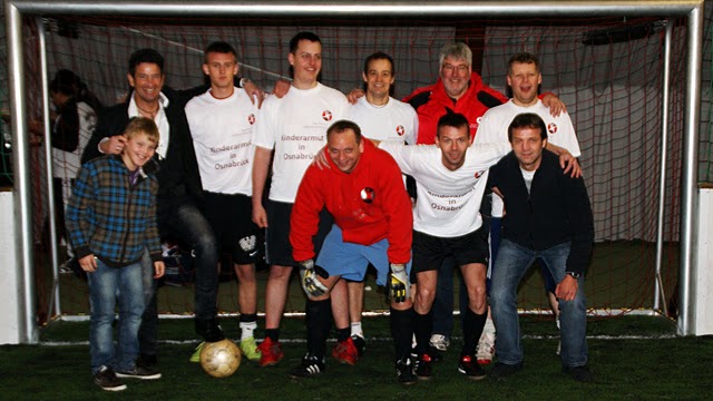 charity-soccer-cup__44_