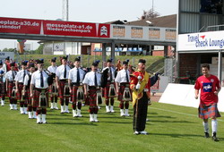pipesanddrums